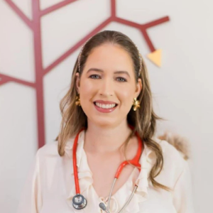 Sem nome (1920 x 2500 px)